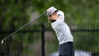 Ana Peláez la lía y es descalificada