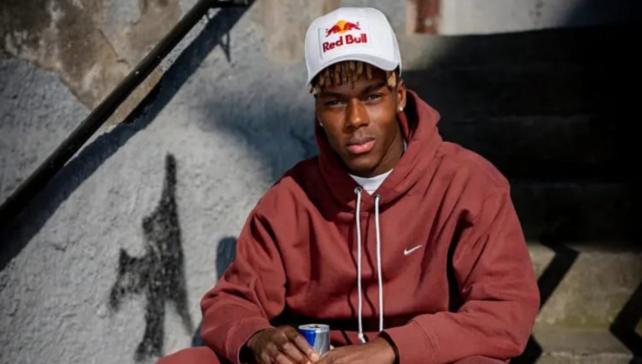 Nico Williams firma un nuevo contrato