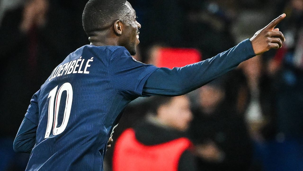 Afila los cuchillos para recibir al Atlético de Madrid