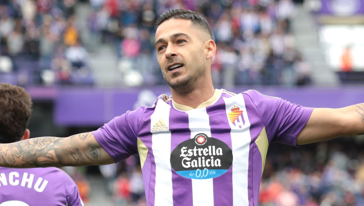 El primer duro trabajo que tuvo Sergio León