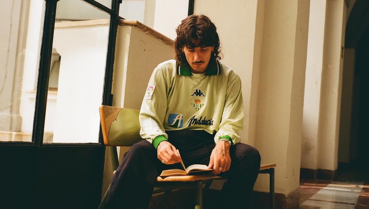 La nostalgia de Bellerín por la Premier League 