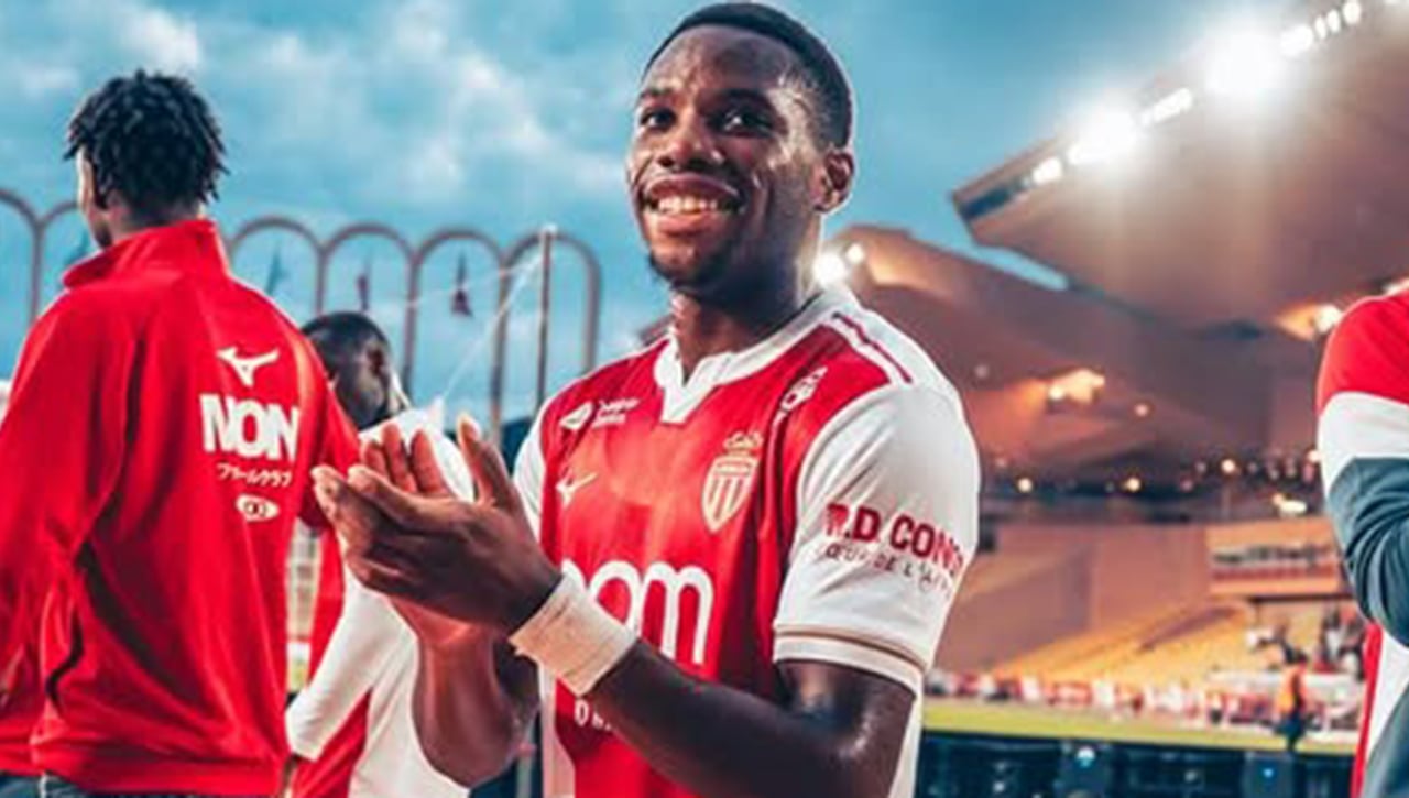 Negocio redondo del Sevilla con Idumbo: la primera consecuencia