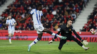 Sadiq sigue teniendo mercado: Turquía, Arabia Saudí, Qatar, México...