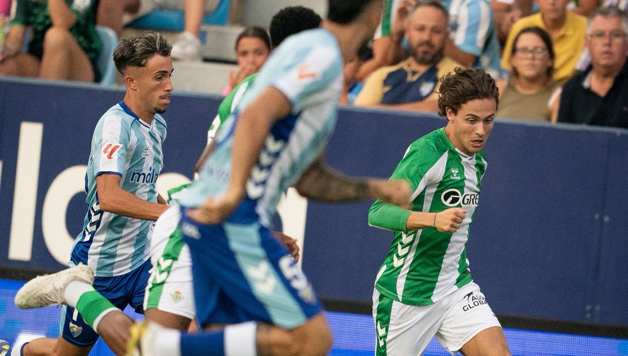 La portada de ESTADIO Deportivo para el domingo 10 de agosto de 2025