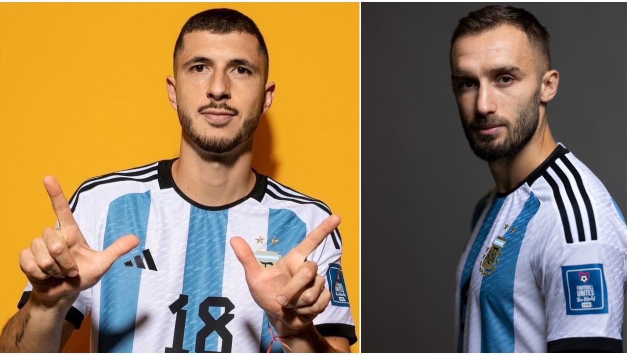 El dinero total que el Betis ha ganado en el Mundial de Qatar 2022 