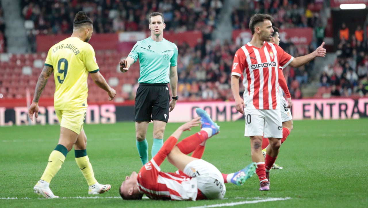 Necesitado de ganar y en busca de romper una racha histórica