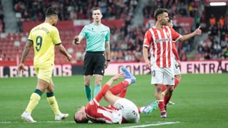 Necesitado de ganar y en busca de romper una racha histórica