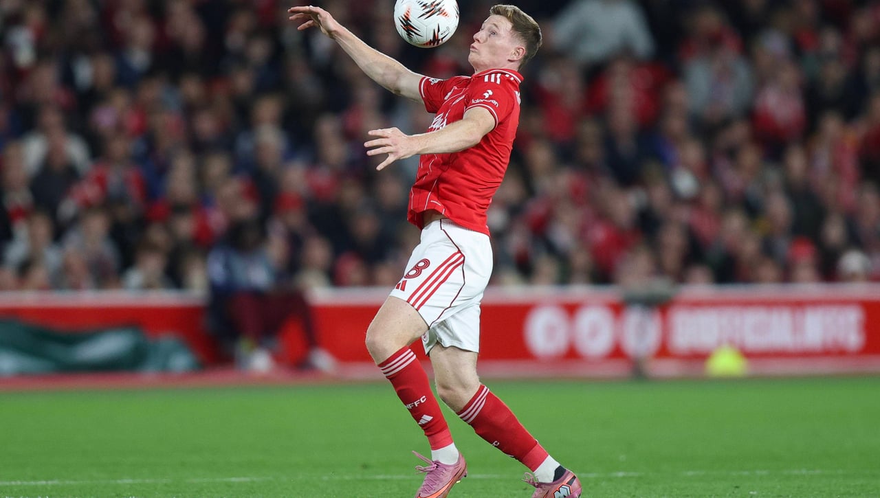 75 millones por su fichaje: la joya inglesa por la que pelean Chelsea y Manchester City