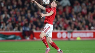 75 millones por su fichaje: la joya inglesa por la que pelean Chelsea y Manchester City