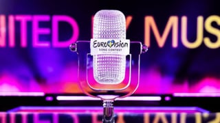 Adiós a Eurovisión