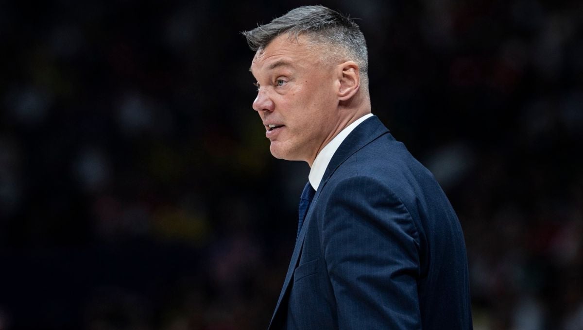 Un pelotazo que vale una Euroliga