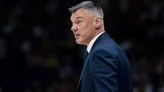 Un pelotazo que vale una Euroliga