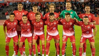 El CD Ibiza cuelga el cartel de 'no hay billetes' ante el Betis... ¡¡en diez minutos!!