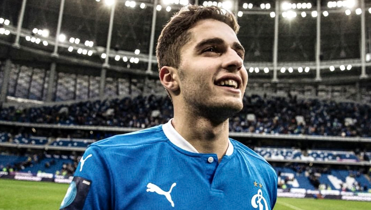 El precio del próximo fichaje de la Real Sociedad