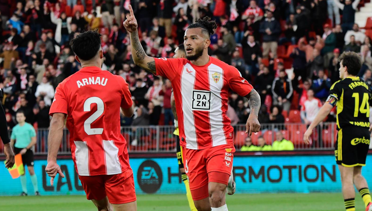 El fichaje de Luis Suárez tiene precio