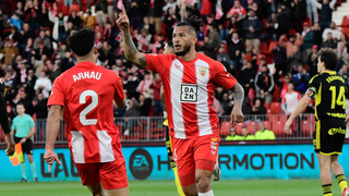 El fichaje de Luis Suárez tiene precio