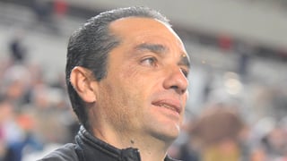 Indirecta de Oltra al Eldense