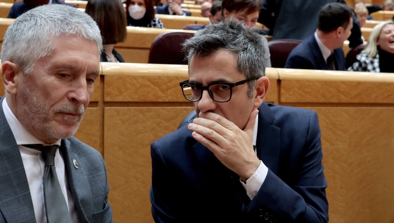 Un acuerdo del Gobierno con Huawei pone en alerta a la Comisión Europea