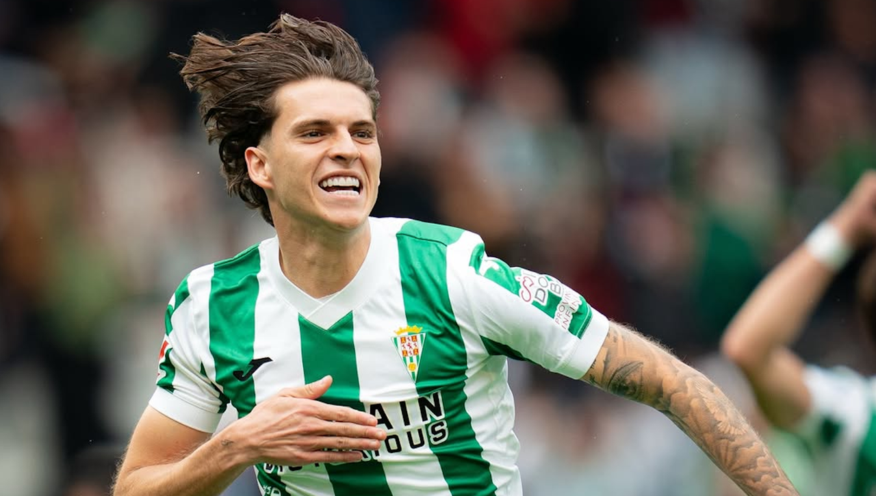 Álex Sala sigue sumando adeptos a su posible fichaje