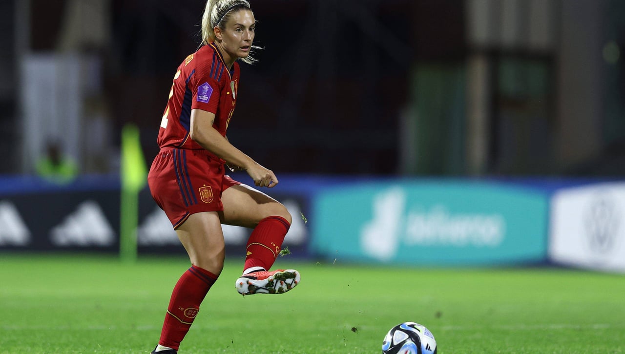 Eurocopa femenina 2025 | Grupo B: equipos, partidos, fechas, horarios y donde ver en TV