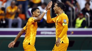 Mercado de fichajes, en directo: hoy, 27 de diciembre de 2022