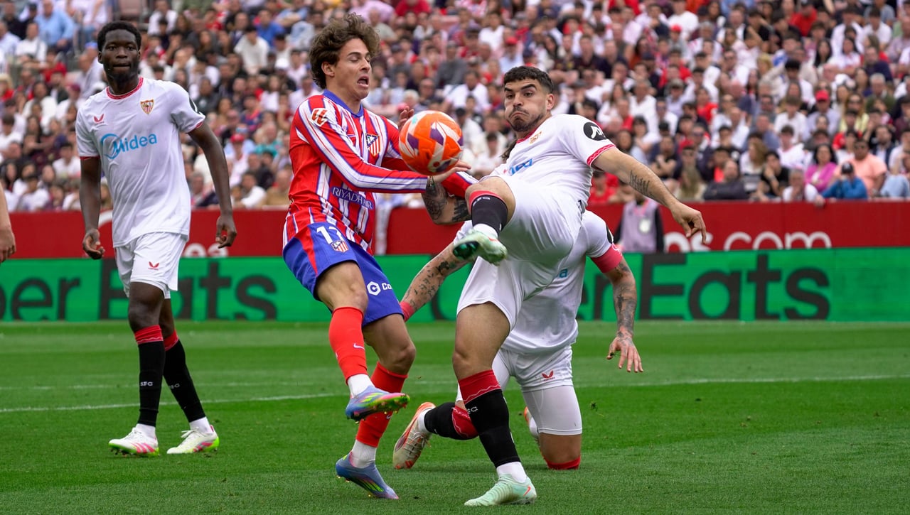 Las llamadas desde Inglaterra por Isaac Romero