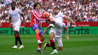 Las llamadas desde Inglaterra por Isaac Romero