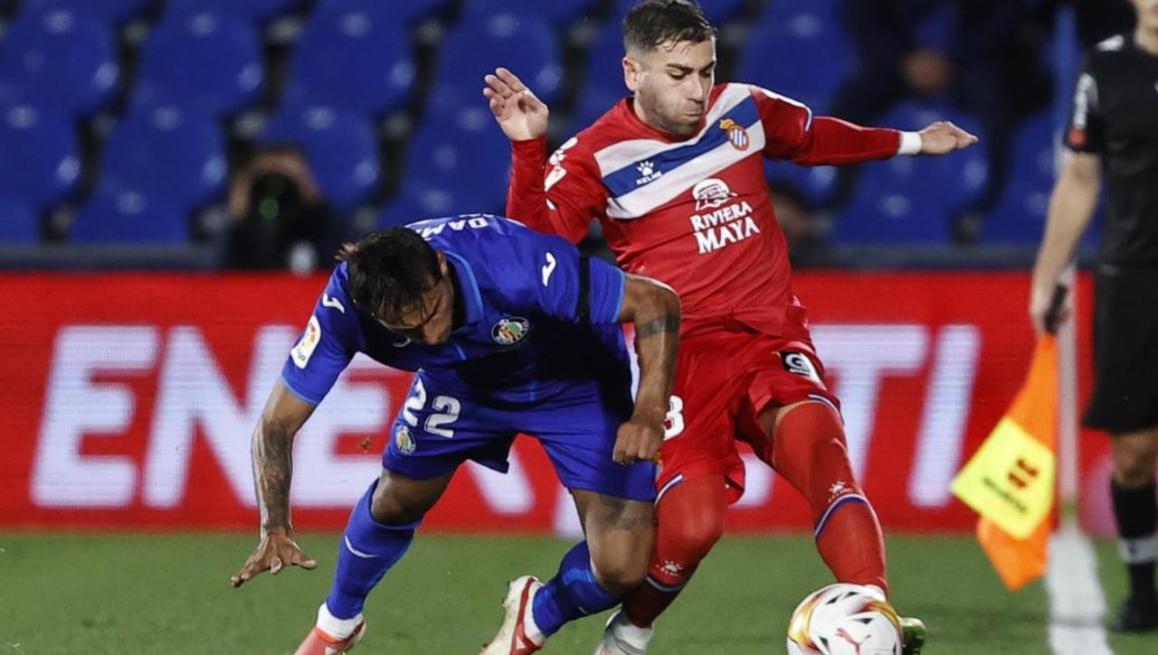 El mago tapado por el que sueña el Cádiz