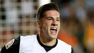 Santi Mina se aferra a un último recurso para evitar la prisión por abuso sexual