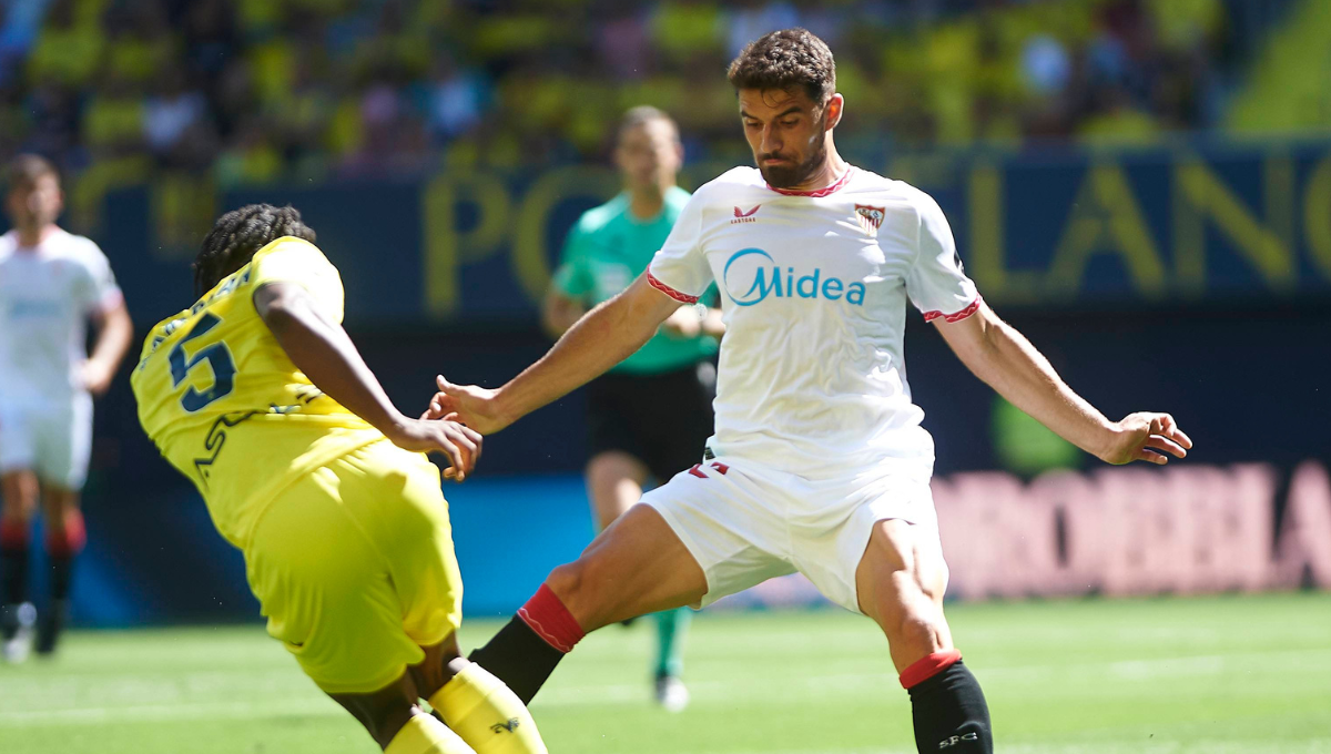 Confirma el fichaje de García Pascual