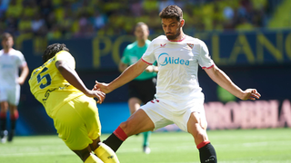 Confirma el fichaje de García Pascual