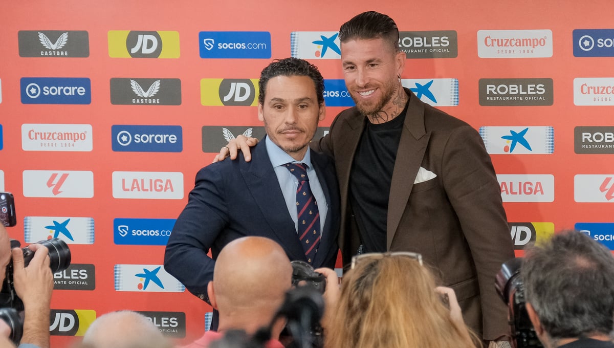 La portada de ESTADIO Deportivo para el viernes 13 de febrero de 2026