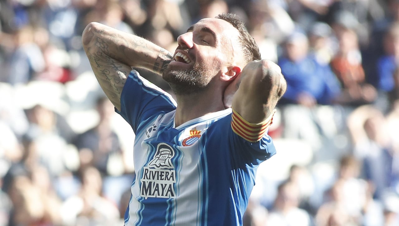 Las cláusulas de Sergi Darder