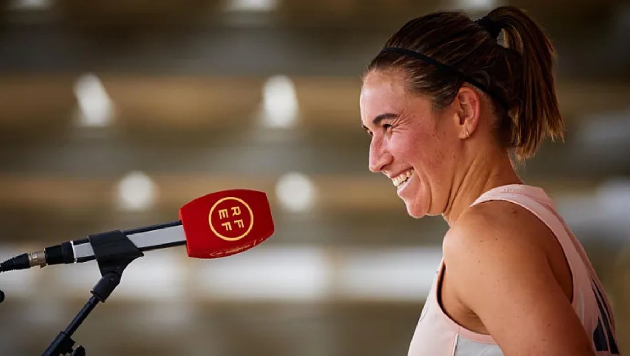 Dardos desde la selección femenina hacia la Liga F