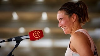 Dardos desde la selección femenina hacia la Liga F