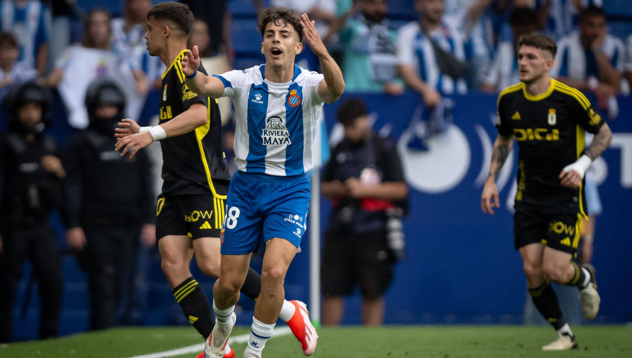 Última hora sobre el ‘caso Aguado’ 