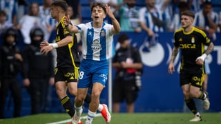 Última hora sobre el ‘caso Aguado’ 