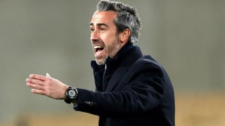 Una campeona del mundo hunde a Jorge Vilda con una revelación interna del vestuario  