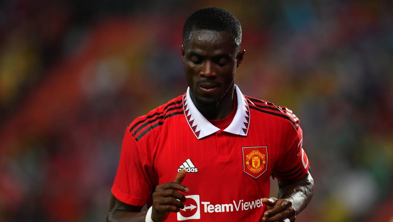 Relacionado con el Sevilla, otro central que encuentra su camino