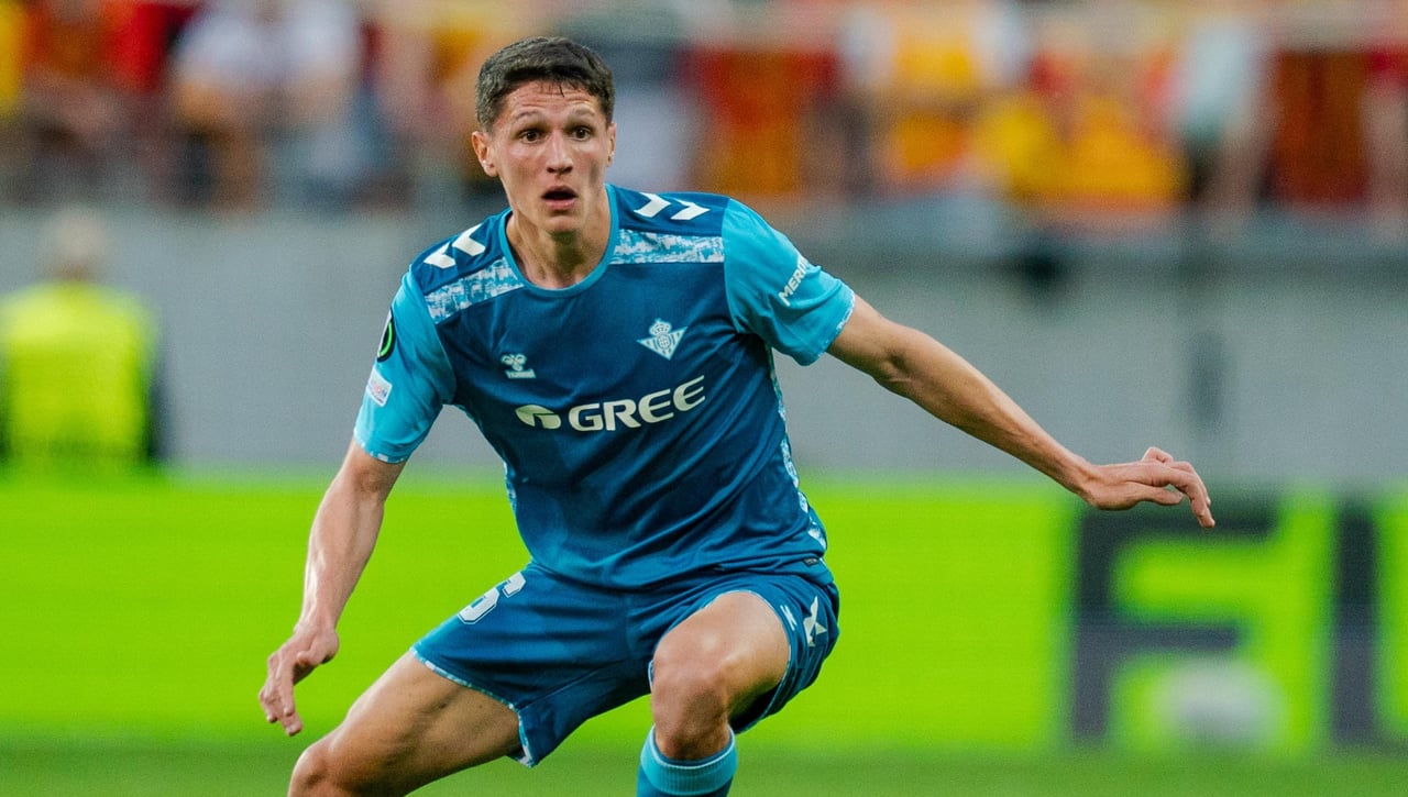 Altimira y Vieites dan su visión de la Fiorentina