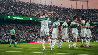 A por la primera sin miedo ninguno