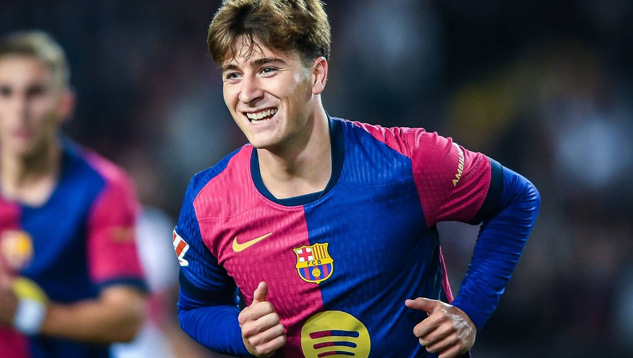 Pablo Torre no descarta su vuelta al Racing