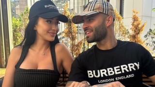 Jesé Rodríguez se lo piensa y contesta