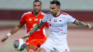 El fichaje de Paco Alcácer, gratis