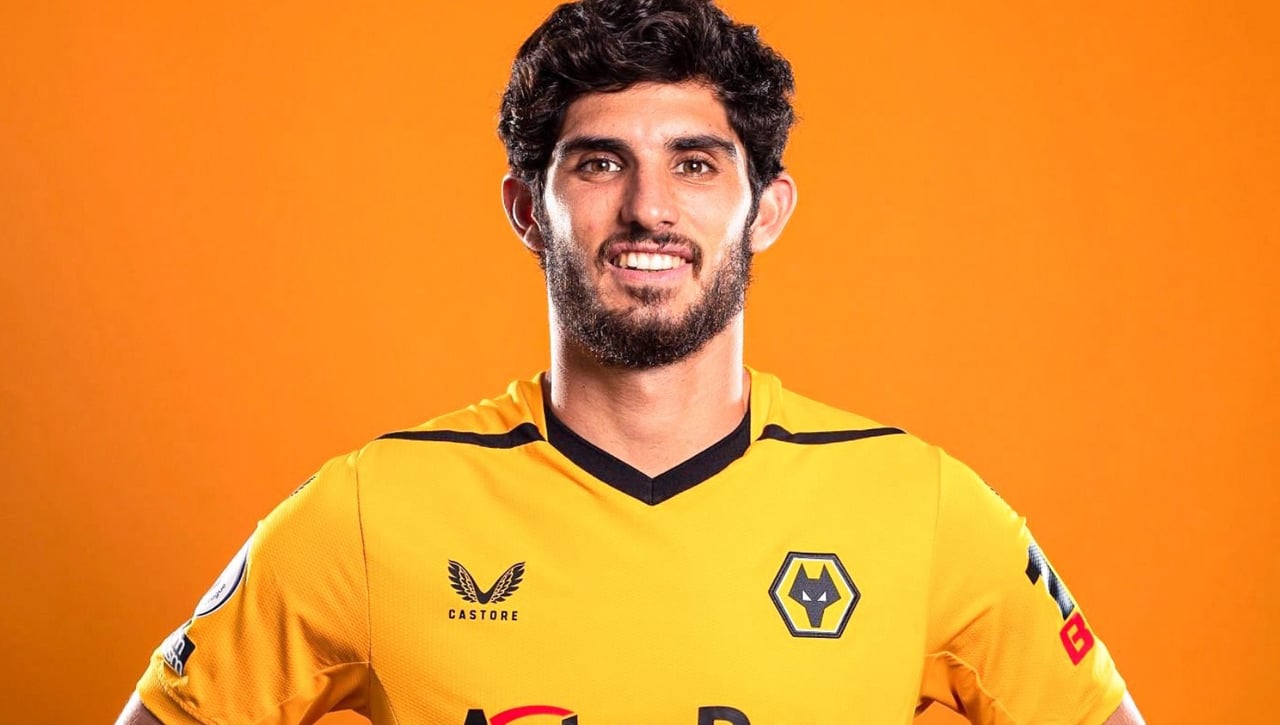 Guedes ya ha decidido su futuro