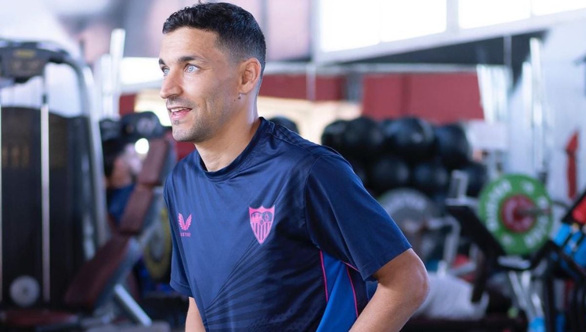 La 'resaca' del derbi deja una sorpresa