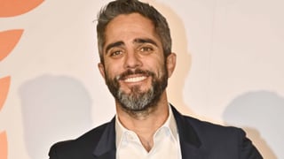 Roberto Leal deja 'Pasapalabra' y Antena 3