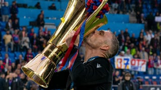 Acuerdo cercano con Celestini