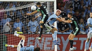 Celta 1-1 Betis: Tres fotocopias con una clara necesidad