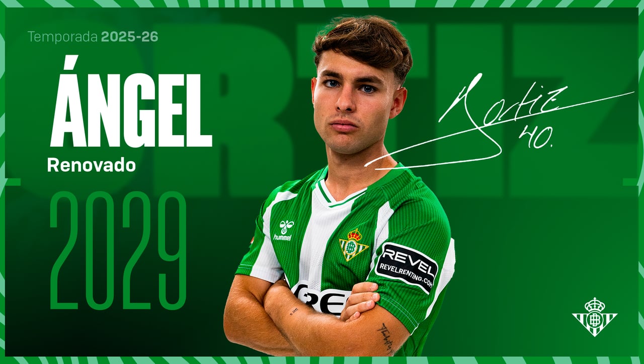 Confirmados el 'overbooking' y la puerta cerrada